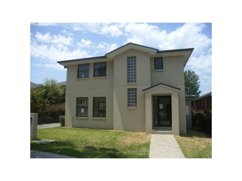 68 Smith Street, Charlestown NSW 2290
