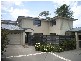 68 Smith Street, Charlestown NSW 2290