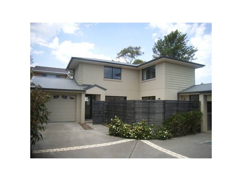 68 Smith Street, Charlestown NSW 2290