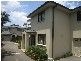 68 Smith Street, Charlestown NSW 2290