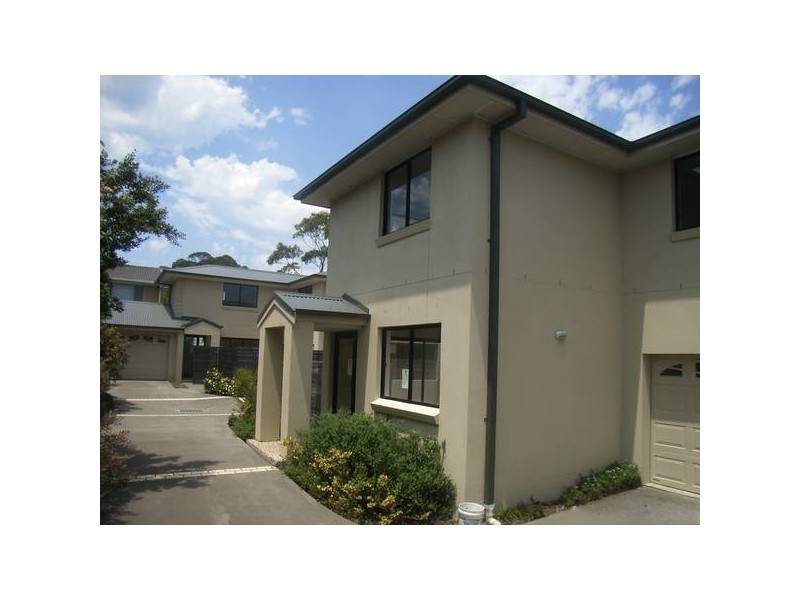 68 Smith Street, Charlestown NSW 2290