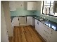 68 Smith Street, Charlestown NSW 2290