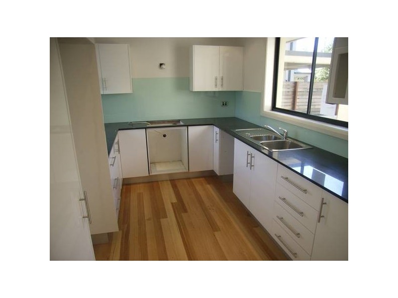68 Smith Street, Charlestown NSW 2290
