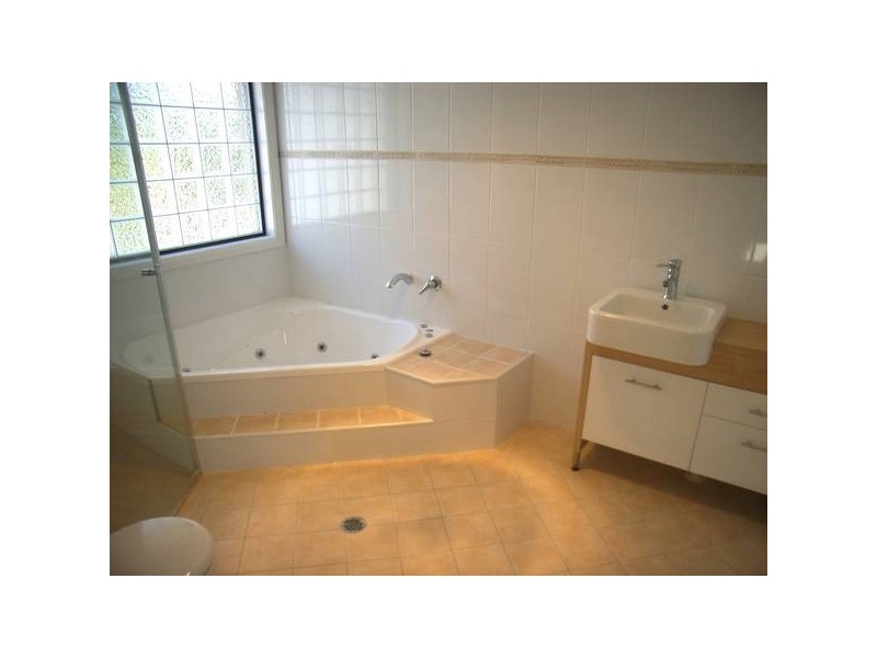 68 Smith Street, Charlestown NSW 2290