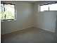 68 Smith Street, Charlestown NSW 2290