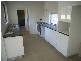 68 Smith Street, Charlestown NSW 2290