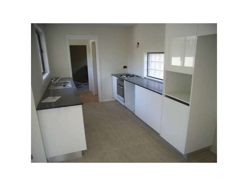 68 Smith Street, Charlestown NSW 2290