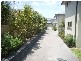 68 Smith Street, Charlestown NSW 2290