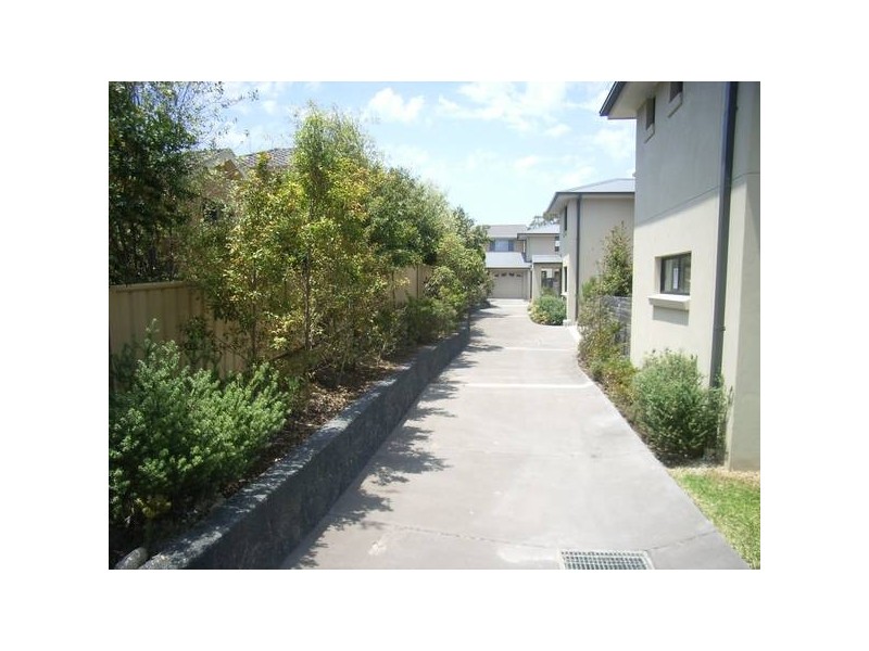68 Smith Street, Charlestown NSW 2290