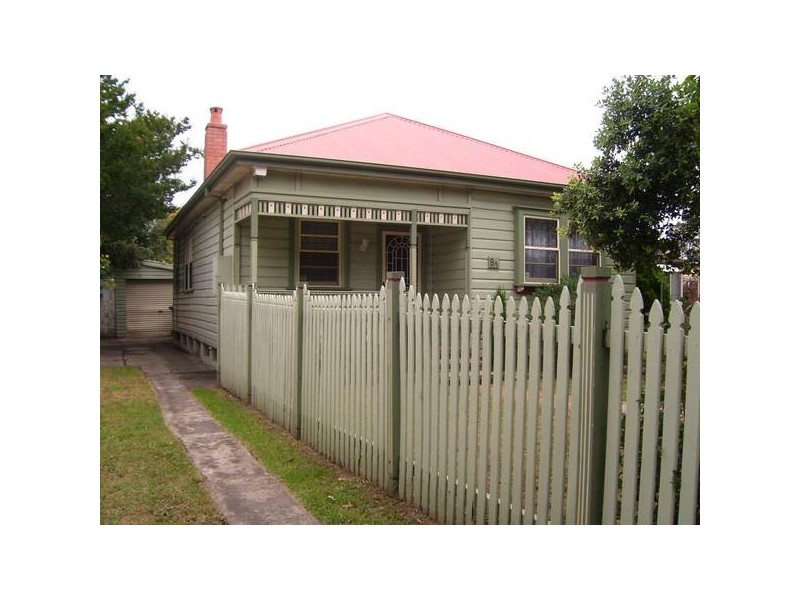 9A Braye Street, Mayfield NSW 2304