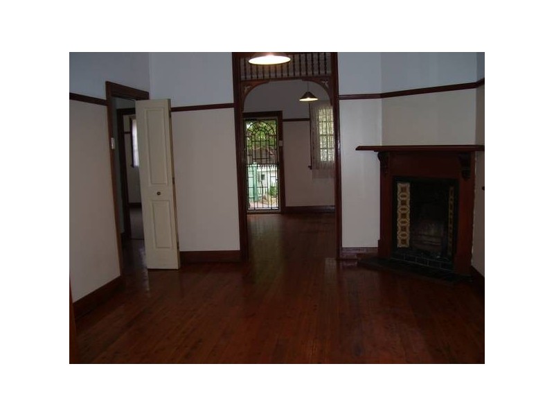 9A Braye Street, Mayfield NSW 2304