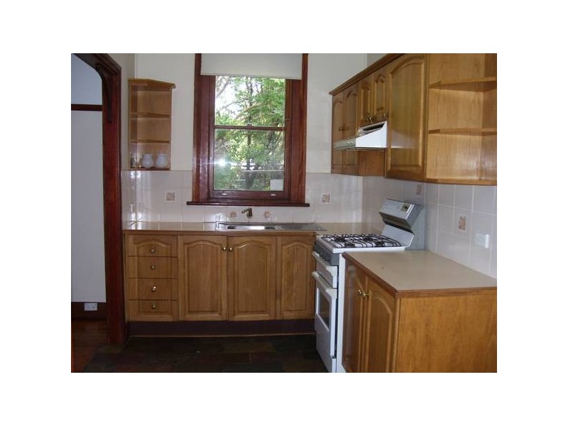 9A Braye Street, Mayfield NSW 2304