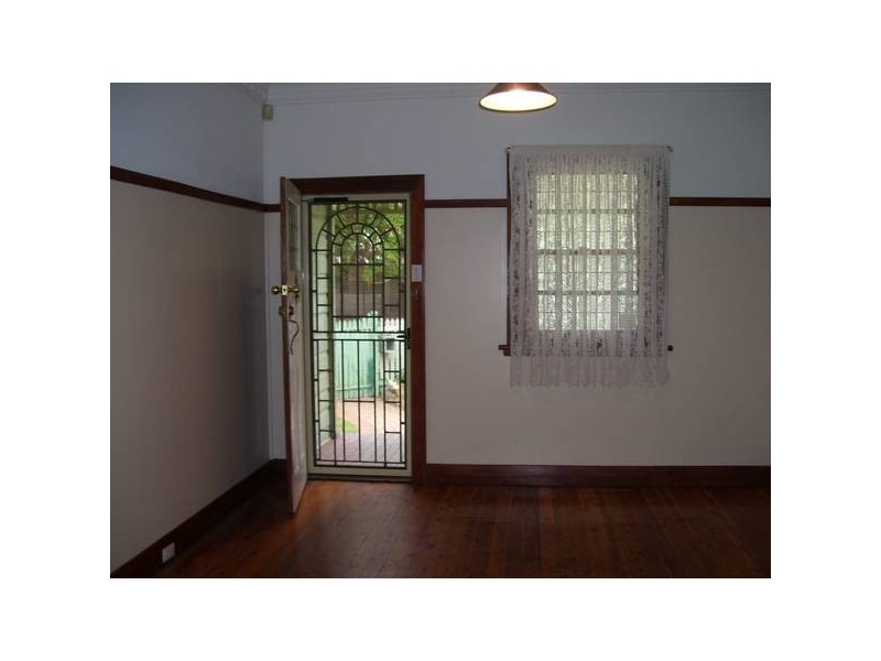 9A Braye Street, Mayfield NSW 2304