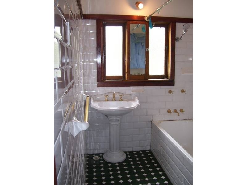 9A Braye Street, Mayfield NSW 2304