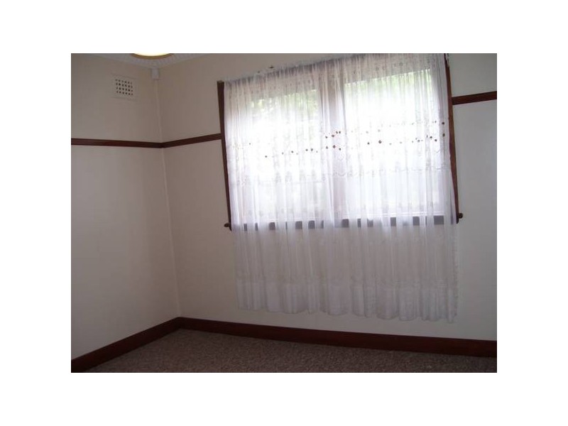 9A Braye Street, Mayfield NSW 2304