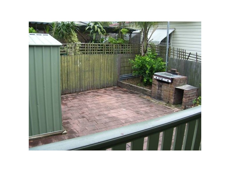 9A Braye Street, Mayfield NSW 2304