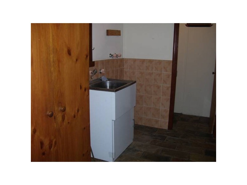 9A Braye Street, Mayfield NSW 2304