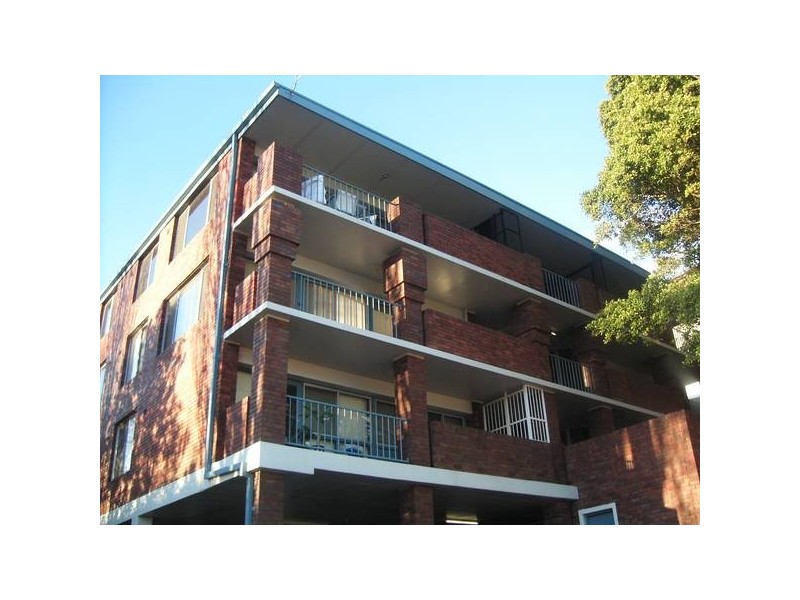 1/90 Tyrrell Street, The Hill NSW 2300