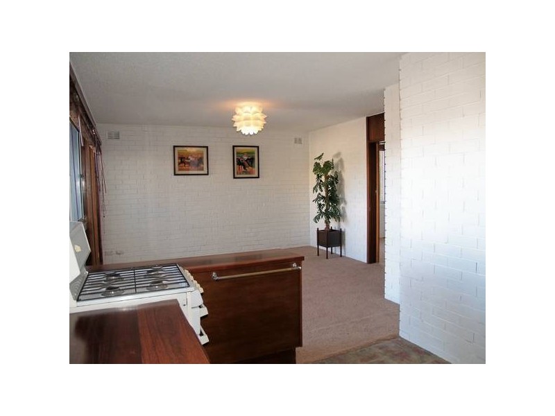 1/90 Tyrrell Street, The Hill NSW 2300