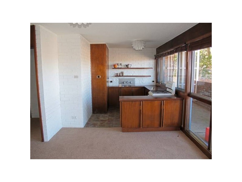 1/90 Tyrrell Street, The Hill NSW 2300