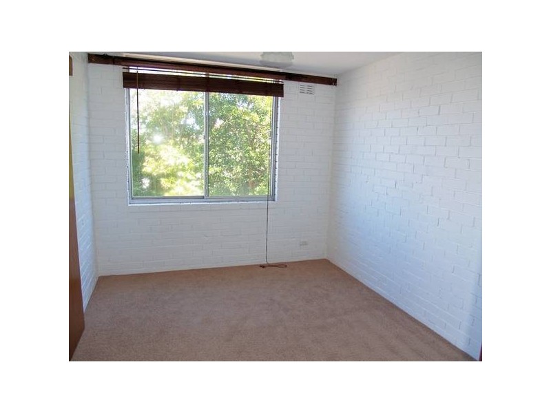 1/90 Tyrrell Street, The Hill NSW 2300