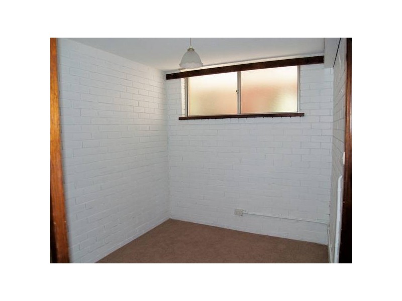 1/90 Tyrrell Street, The Hill NSW 2300