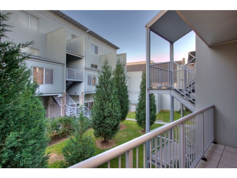 111/5 Tudor Street, Newcastle West NSW 2302