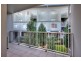 111/5 Tudor Street, Newcastle West NSW 2302