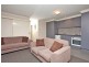 111/5 Tudor Street, Newcastle West NSW 2302