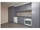 111/5 Tudor Street, Newcastle West NSW 2302