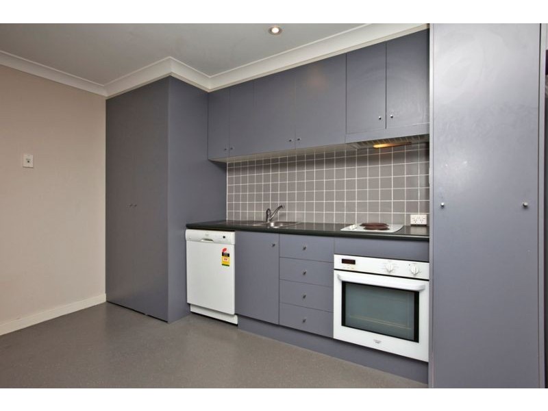 111/5 Tudor Street, Newcastle West NSW 2302