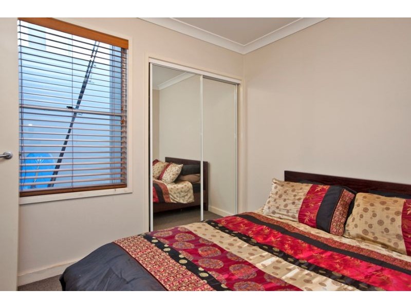 111/5 Tudor Street, Newcastle West NSW 2302
