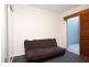 111/5 Tudor Street, Newcastle West NSW 2302