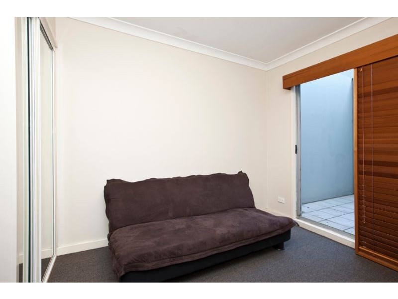 111/5 Tudor Street, Newcastle West NSW 2302