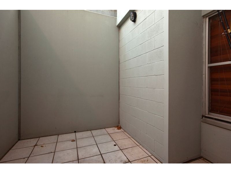 111/5 Tudor Street, Newcastle West NSW 2302