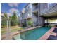 111/5 Tudor Street, Newcastle West NSW 2302