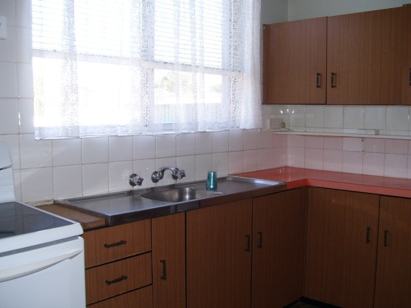 8 Scholey Street, Mayfield NSW 2304