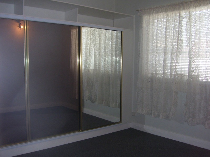 8 Scholey Street, Mayfield NSW 2304