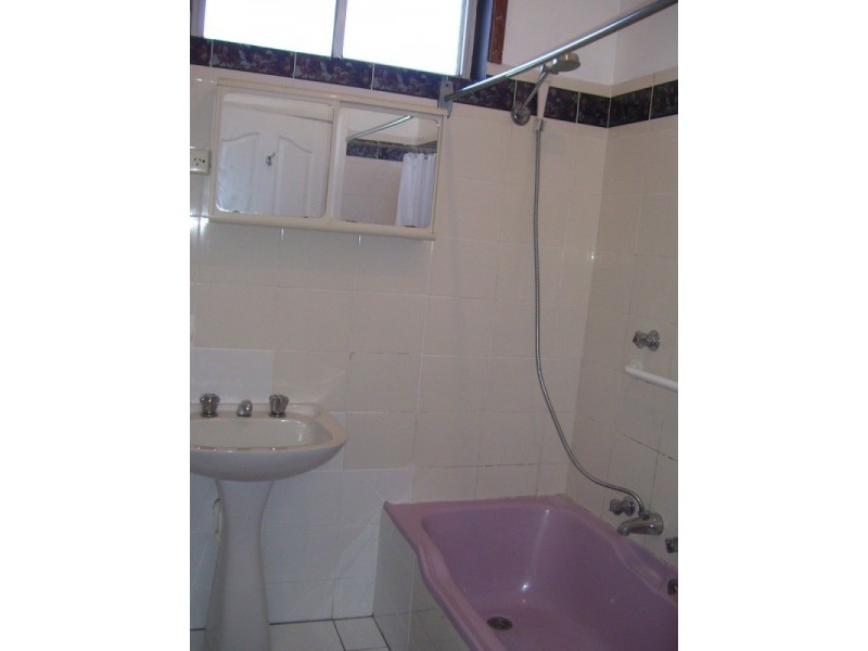 8 Scholey Street, Mayfield NSW 2304