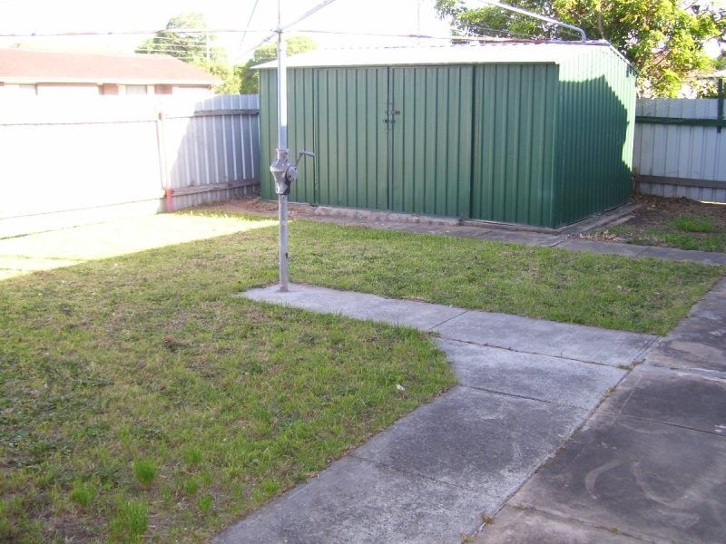 8 Scholey Street, Mayfield NSW 2304