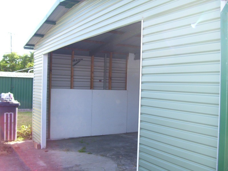 8 Scholey Street, Mayfield NSW 2304