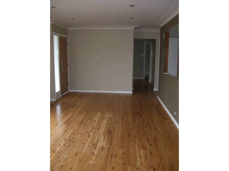 1 Moruya Street, Kotara NSW 2289