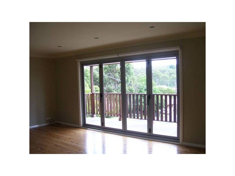 1 Moruya Street, Kotara NSW 2289