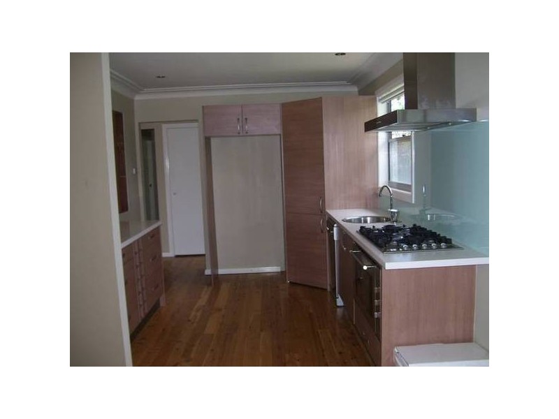 1 Moruya Street, Kotara NSW 2289