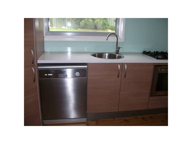 1 Moruya Street, Kotara NSW 2289