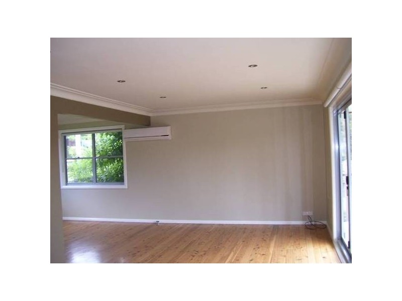 1 Moruya Street, Kotara NSW 2289