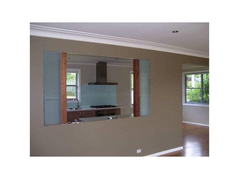 1 Moruya Street, Kotara NSW 2289