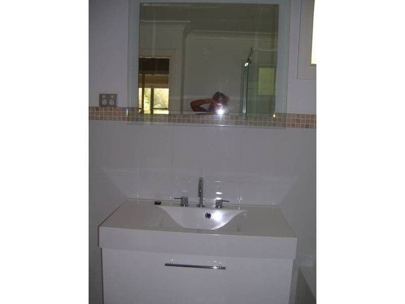 1 Moruya Street, Kotara NSW 2289