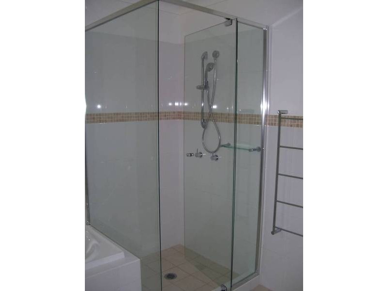 1 Moruya Street, Kotara NSW 2289