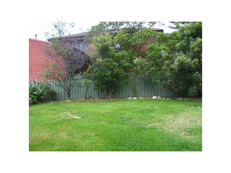 1 Moruya Street, Kotara NSW 2289